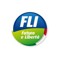 Futuro e Libertà